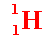 Image103.gif