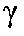 gamma.gif