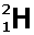 ns132.gif