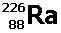 ns20.gif