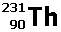 ns22.gif