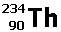 ns23.gif
