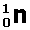 ns35.gif