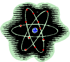 Image134.gif