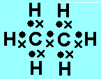 structural formula skeletal formula alkane molecular structure naming