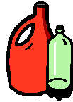 doc b oil notes