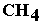 Image148.gif