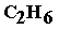 Image151 Image151.gif