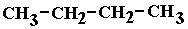 Image156.gif