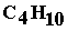 Image157.gif