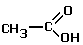 Image1671.gif