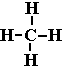 doc b oil notes