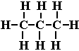 doc b oil notes