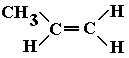 doc b oil notes
