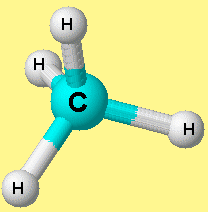 structural formula skeletal formula alkane molecular structure naming