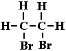 doc b oil notes