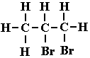 doc b oil notes