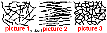 polystructQ.gif