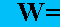 W.gif
