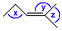extra-skel-alkene01.gif