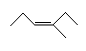 extra-skel-alkene02.gif
