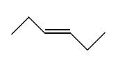 extra-skel-alkene03.gif