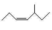 extra-skel-alkene04.gif