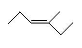 extra-skel-alkene06.gif