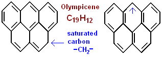 Olympicene 1
