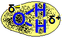 polar water molecule permanent dipole