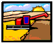 Fertiliser2.gif