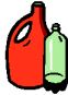HH00551resize.gif