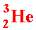 He_3.gif