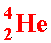 He_4.gif