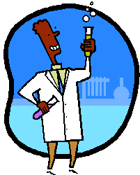 Image1103.gif