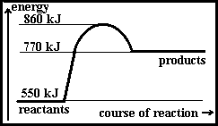 Image113.gif