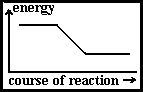 Image115.gif