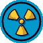 Image131.gif