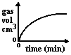 Image1962.gif
