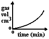 Image1966.gif