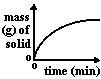 Image1969.gif