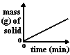 Image1970.gif