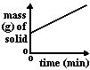 Image1971.gif