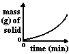 Image1973.gif