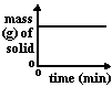 Image1975.gif