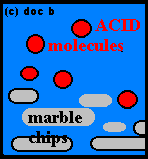 Image462.gif