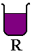 Image485.gif