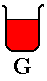 Image501.gif