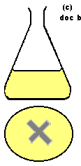 Image51.gif