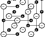 Image546mini.gif